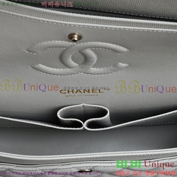 #��* Ŭ���� �÷��� �̵�� A01112-4010