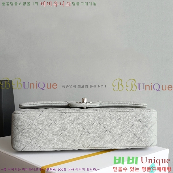 #��* Ŭ���� �÷��� �̵�� A01112-4011