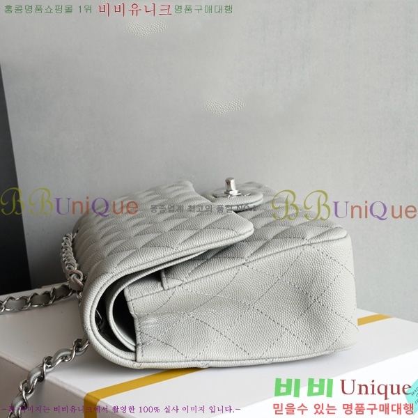 #��* Ŭ���� �÷��� �̵�� A01112-4011