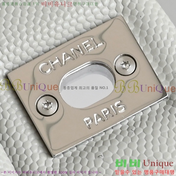 #��* Ŭ���� �÷��� �̵�� A01112-4011