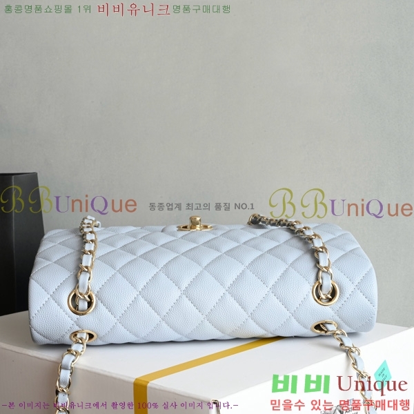 #��* Ŭ���� �÷��� �̵�� A01112-4012