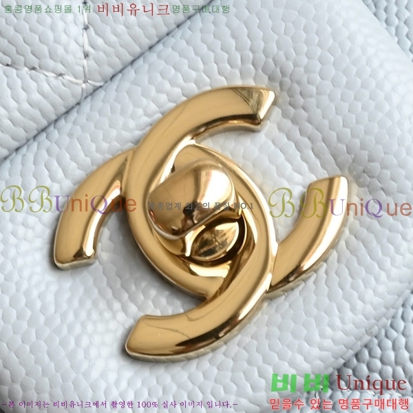 #��* Ŭ���� �÷��� �̵�� A01112-4012