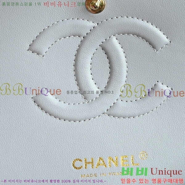 #��* Ŭ���� �÷��� �̵�� A01112-4012