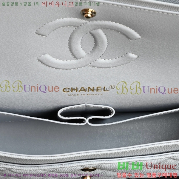 #��* Ŭ���� �÷��� �̵�� A01112-4012