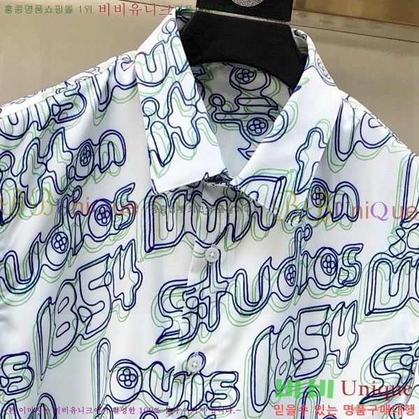 ���� ���̺��� ���� LV637161