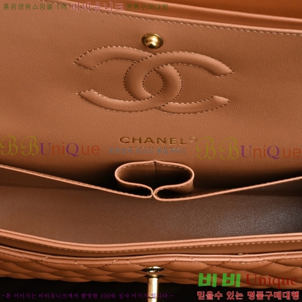 #��* Ŭ���� �÷��� �̵�� A01112-4013