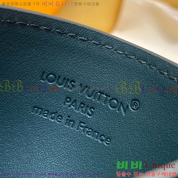 #̺  ī Ȧ M14789-101