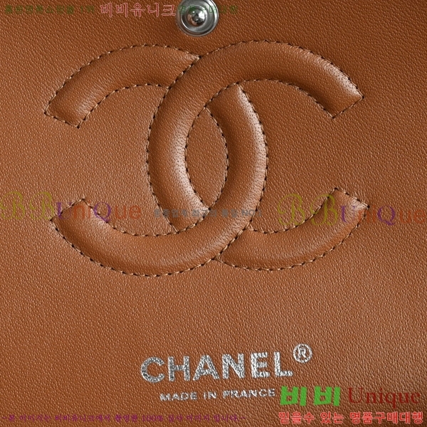 #��* Ŭ���� �÷��� �̵�� A01112-4014