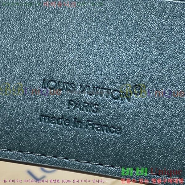 #̺ ׷  Ƽ  M27150-101