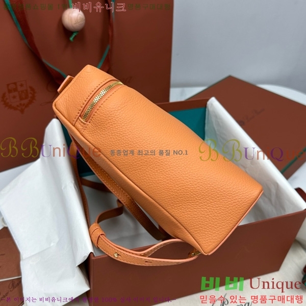 #�η��ǾƳ� ����Ʈ�� ���� L23.5 ���� NEW 85621-402