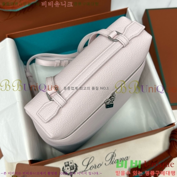 #�η��ǾƳ� ����Ʈ�� ���� L23.5 ���� NEW 85621-403