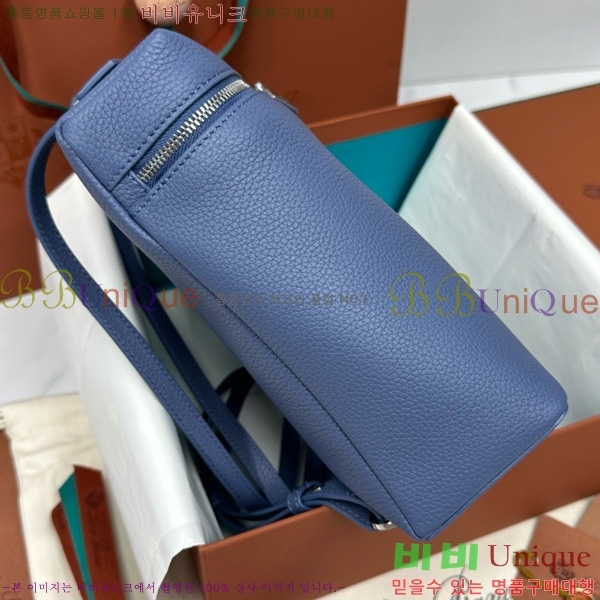 #�η��ǾƳ� ����Ʈ�� ���� L23.5 ���� NEW 85621-405