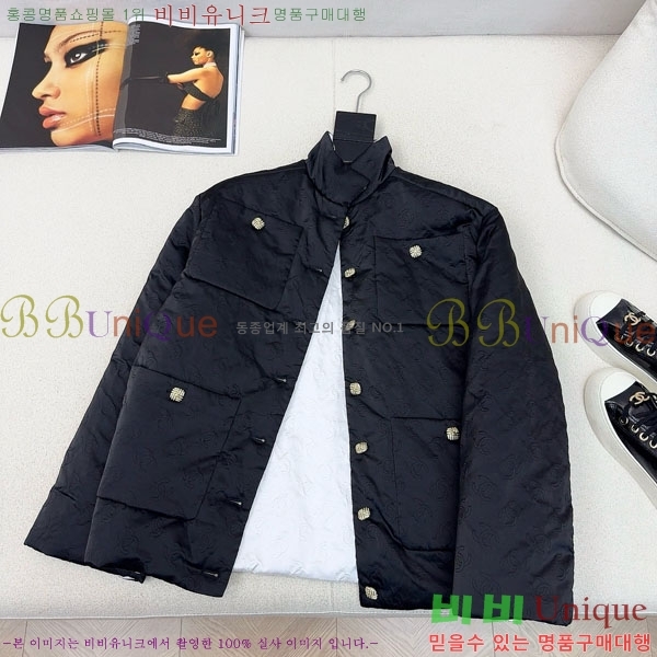 ���� ��* �е� ���� CH4323045-8