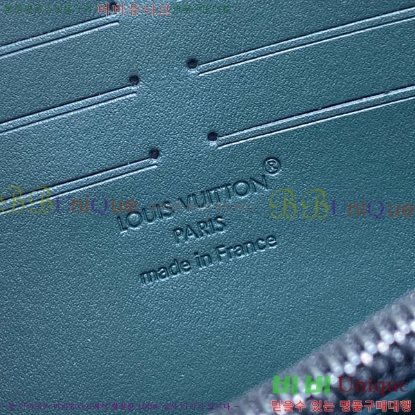 #̺     ׷  M27178-101