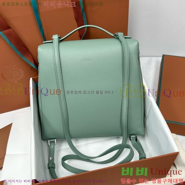 #�η��ǾƳ� ����Ʈ�� ���� L23.5 ���� NEW 85621-407