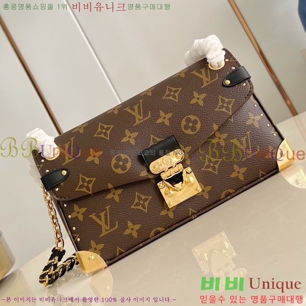 #̺ ƮŰ ̽Ʈ Ʈ M27266-101