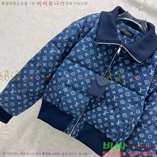 ���� ���̺��� �ٿ� �е� LV22342340-2