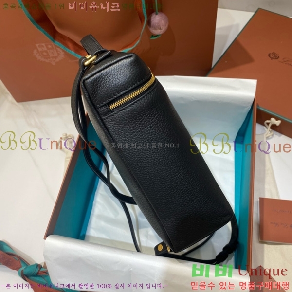 #�η��ǾƳ� ����Ʈ�� ���� L23.5 ���� NEW 85621-408