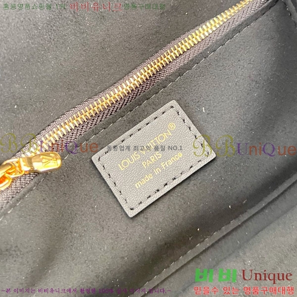 #̺ ƮŰ ̽Ʈ Ʈ M27266-101