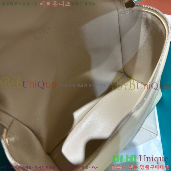 #�η��ǾƳ� ����Ʈ�� ���� L23.5 ���� NEW 85621-411