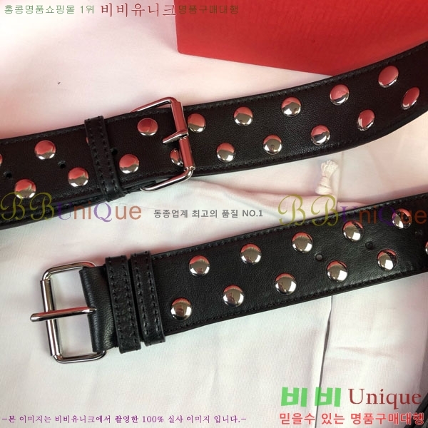 #߷Ƽ ٴ ȣȣ     ȣ 7W0B0S29-103