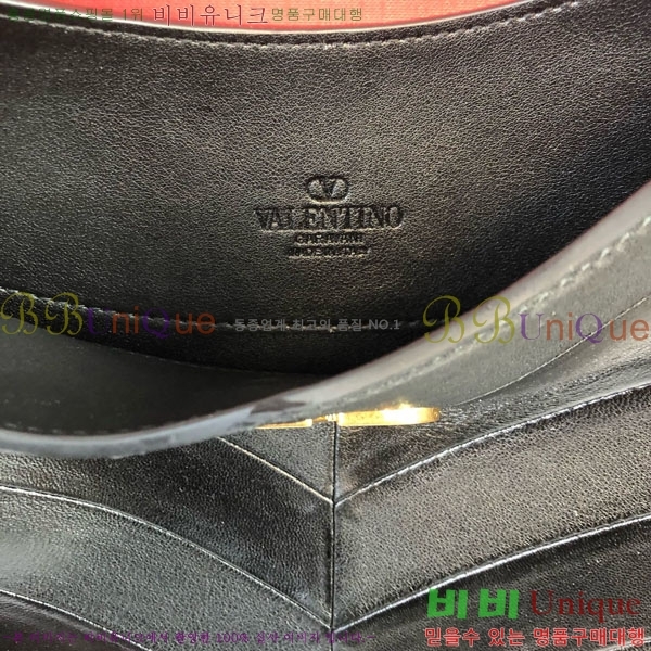 #߷Ƽ ٴ ȣȣ     ȣ 7W0B0S29-103