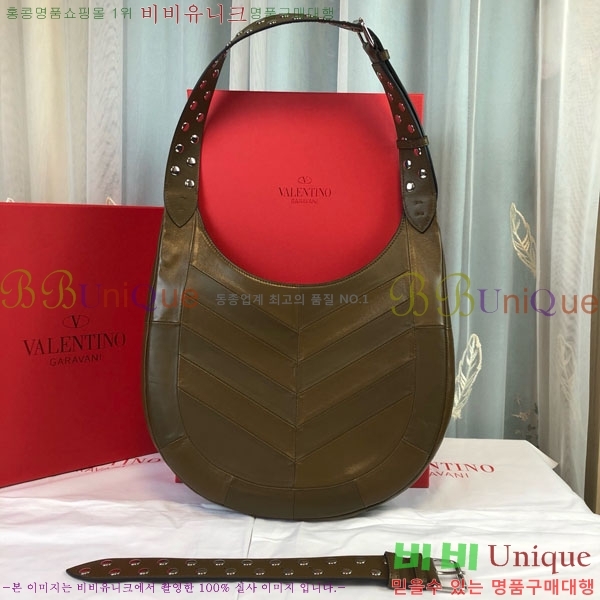 #߷Ƽ ٴ ȣȣ     ȣ 7W0B0S29-102