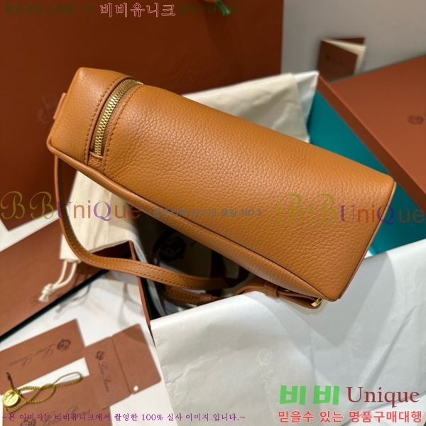 #�η��ǾƳ� ����Ʈ�� ���� L23.5 ���� NEW 85621-416