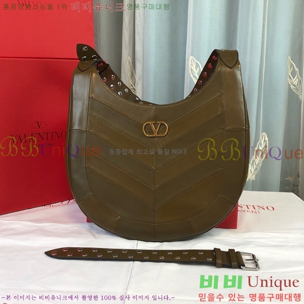 #߷Ƽ ٴ ȣȣ     ȣ 7W0B0S29-102