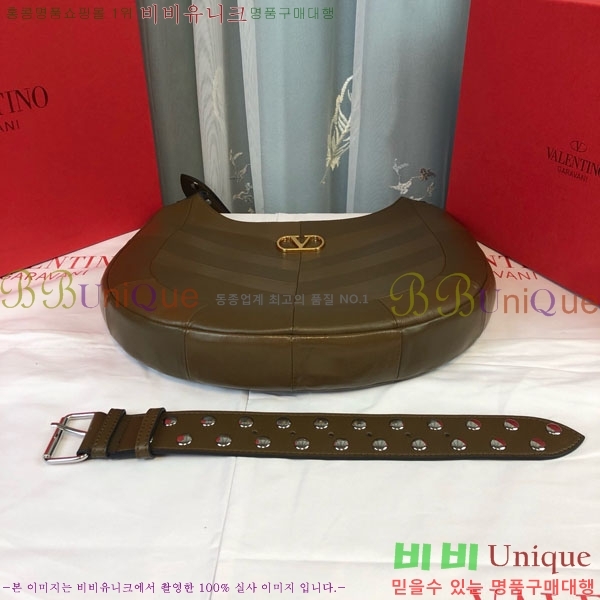 #߷Ƽ ٴ ȣȣ     ȣ 7W0B0S29-102