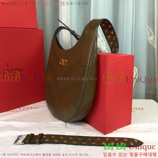 #߷Ƽ ٴ ȣȣ     ȣ 7W0B0S29-102