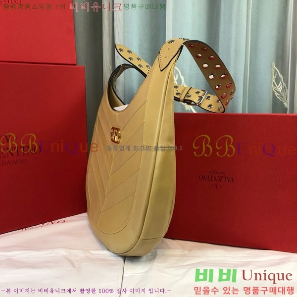 #߷Ƽ ٴ ȣȣ     ȣ 7W0B0S29-101