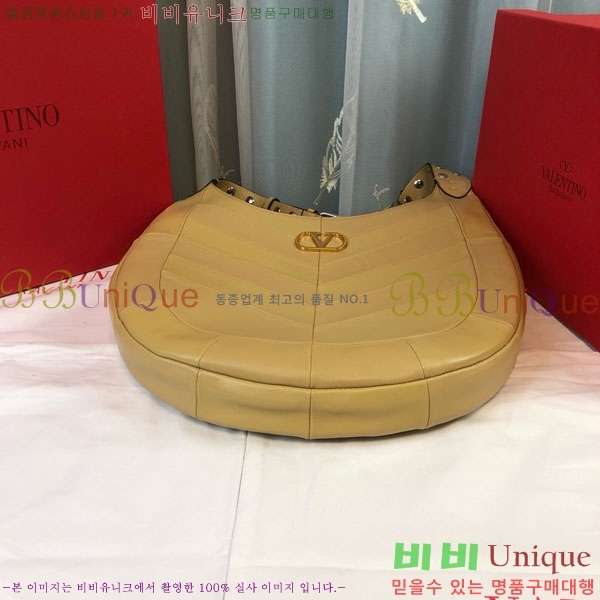 #߷Ƽ ٴ ȣȣ     ȣ 7W0B0S29-101