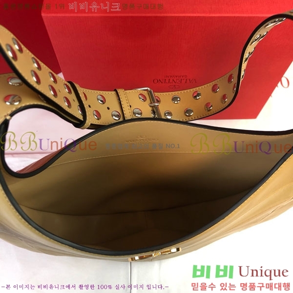 #߷Ƽ ٴ ȣȣ     ȣ 7W0B0S29-101