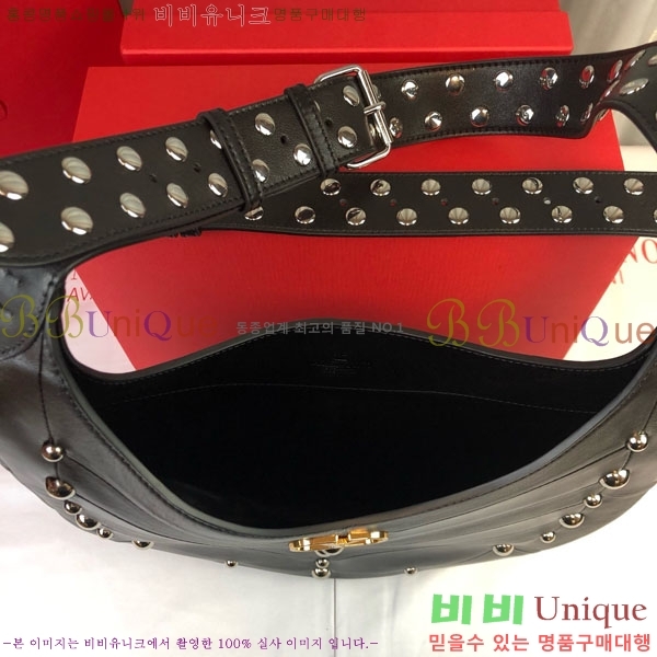 #߷Ƽ ٴ ȣȣ ͵      ȣ 7W0B0S29-201