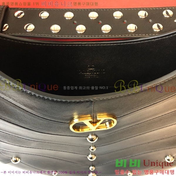 #߷Ƽ ٴ ȣȣ ͵      ȣ 7W0B0S29-201