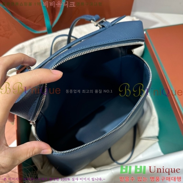 #�η��ǾƳ� ����Ʈ�� ���� L23.5 ���� 85621-309