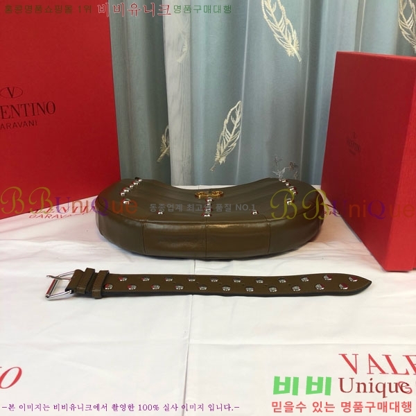 #߷Ƽ ٴ ȣȣ ͵      ȣ 7W0B0S29-202