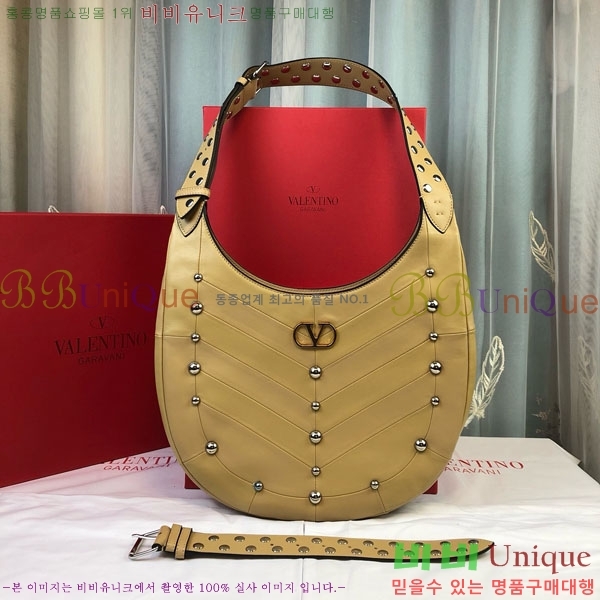 #߷Ƽ ٴ ȣȣ ͵      ȣ 7W0B0S29-203