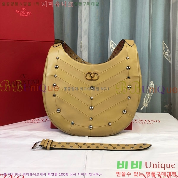 #߷Ƽ ٴ ȣȣ ͵      ȣ 7W0B0S29-203