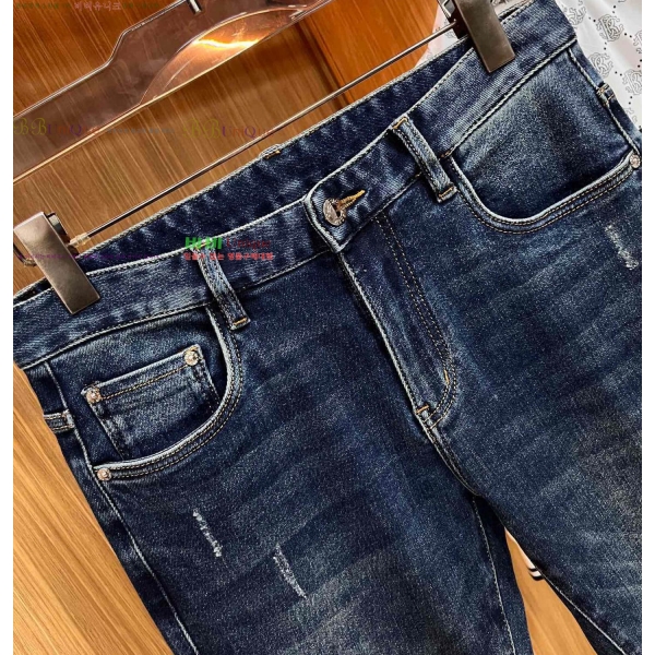 ���� �ο��� û���� LW314789-1