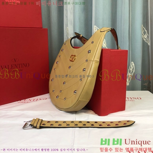 #߷Ƽ ٴ ȣȣ ͵      ȣ 7W0B0S29-203