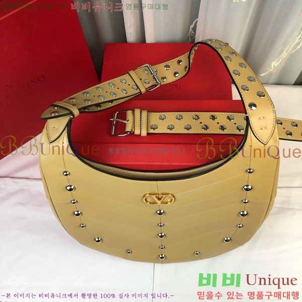 #߷Ƽ ٴ ȣȣ ͵      ȣ 7W0B0S29-203