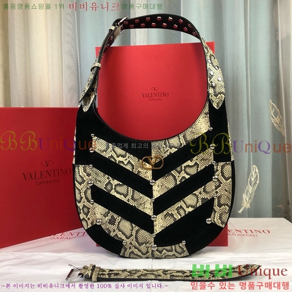 #߷Ƽ ٴ ȣȣ     ȣ 7W0B0S29-301