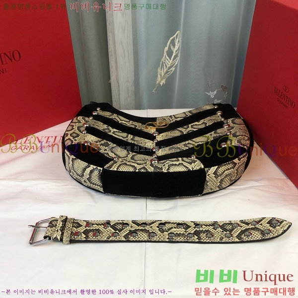 #߷Ƽ ٴ ȣȣ     ȣ 7W0B0S29-301