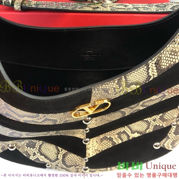 #߷Ƽ ٴ ȣȣ     ȣ 7W0B0S29-301