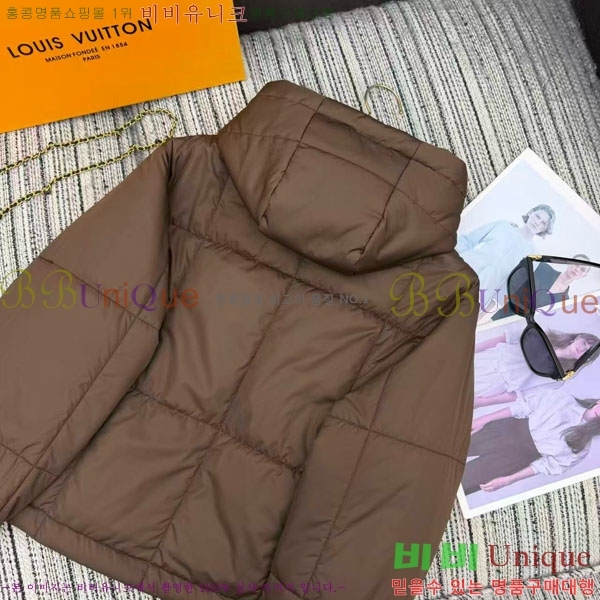 ���� ���̺��� �е� ���� LV2223407-2