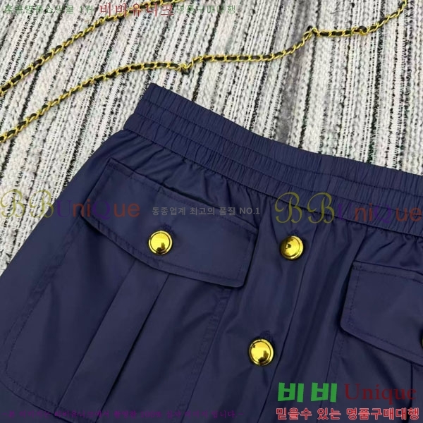  ̿̿ ĿƮ MU156788-5