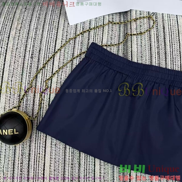  ̿̿ ĿƮ MU156788-5