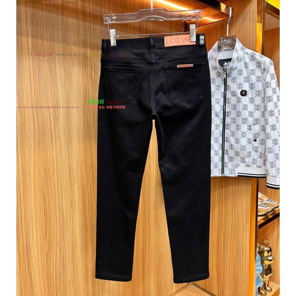 ���� �ο��� û���� LW314789-2